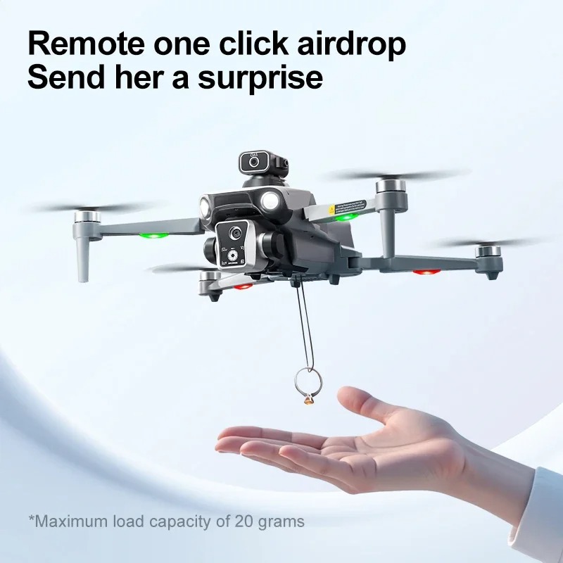 ZN 103059 3.7V 2200mAh Spare L - Top Rc Hobby Mini Xcub 评论和价格