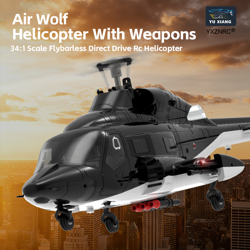 2026 New YUXIANG F02 Optical F - Rc Hobby Experts 评论和价格