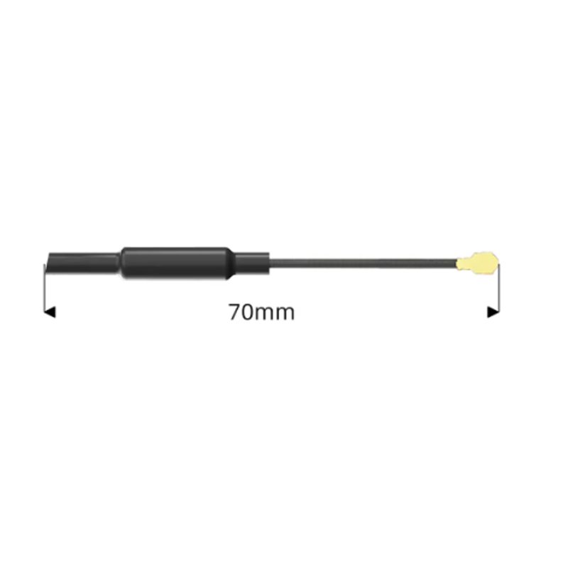 Walksnail Mini 1s Lite Antenna - Top Rc Hobby Mini Xcub 评论和价格