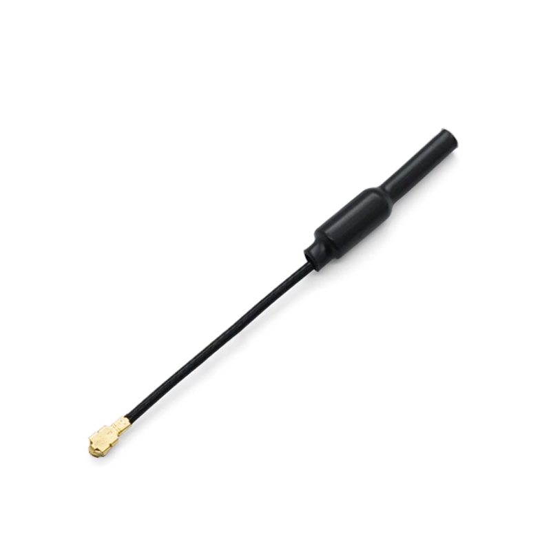 Walksnail Mini 1s Lite Antenna - Top Rc Hobby Mini Xcub 评论和价格