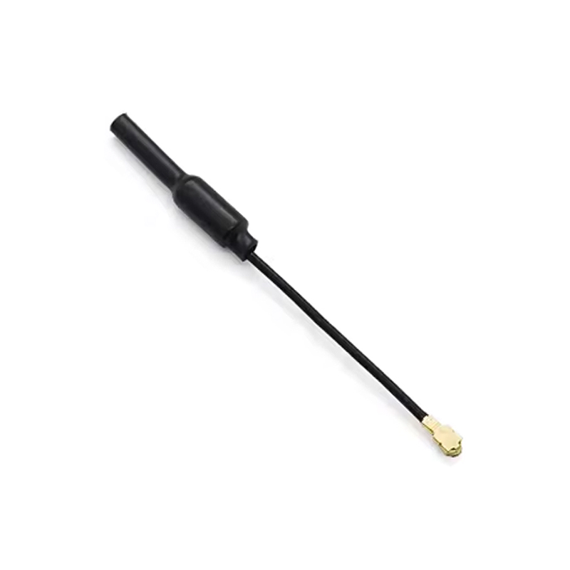 Walksnail Mini 1s Lite Antenna - Top Rc Hobby Mini Xcub 评论和价格
