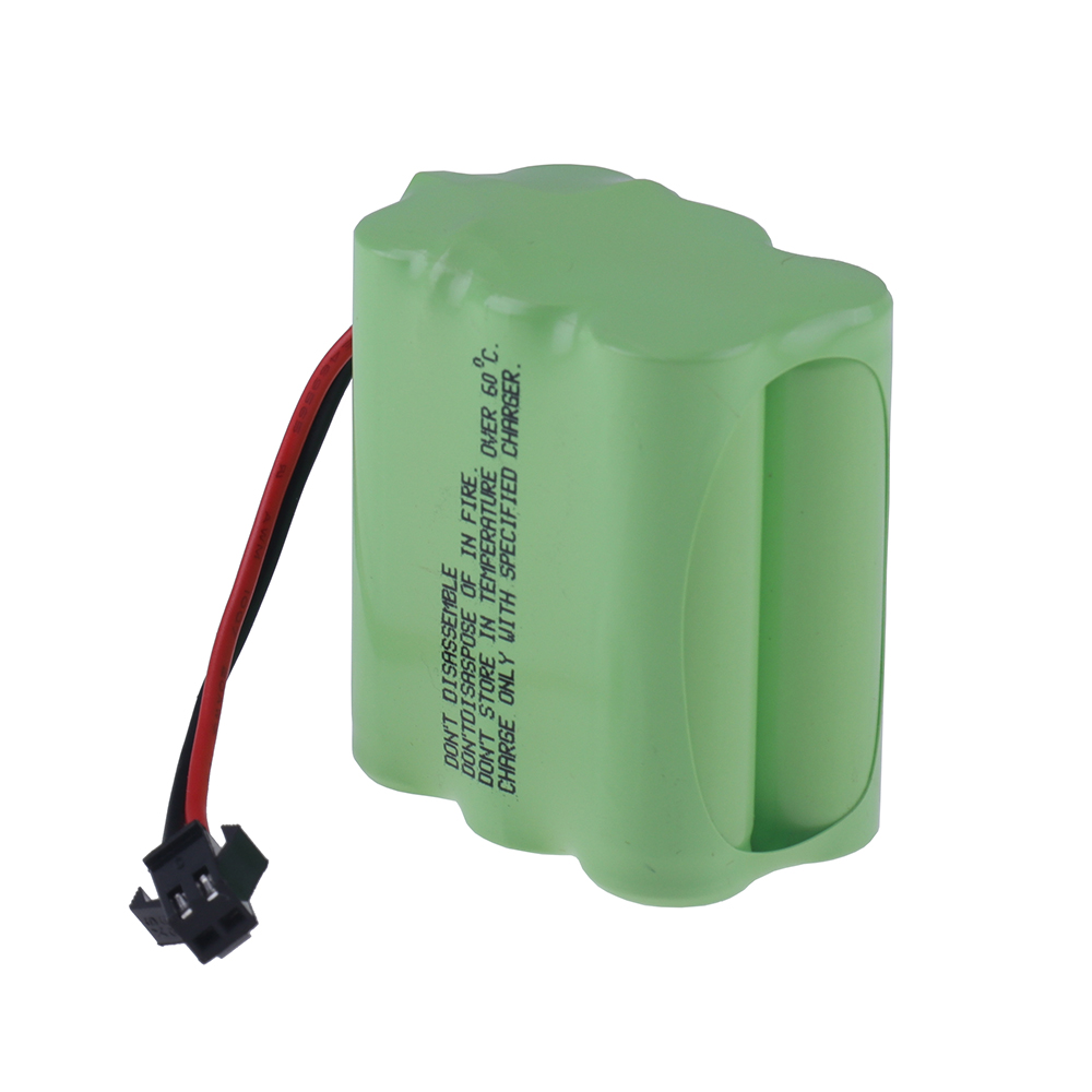 7.2V Battery for RC Boat Model - Rc Hobby Boat 评论和价格