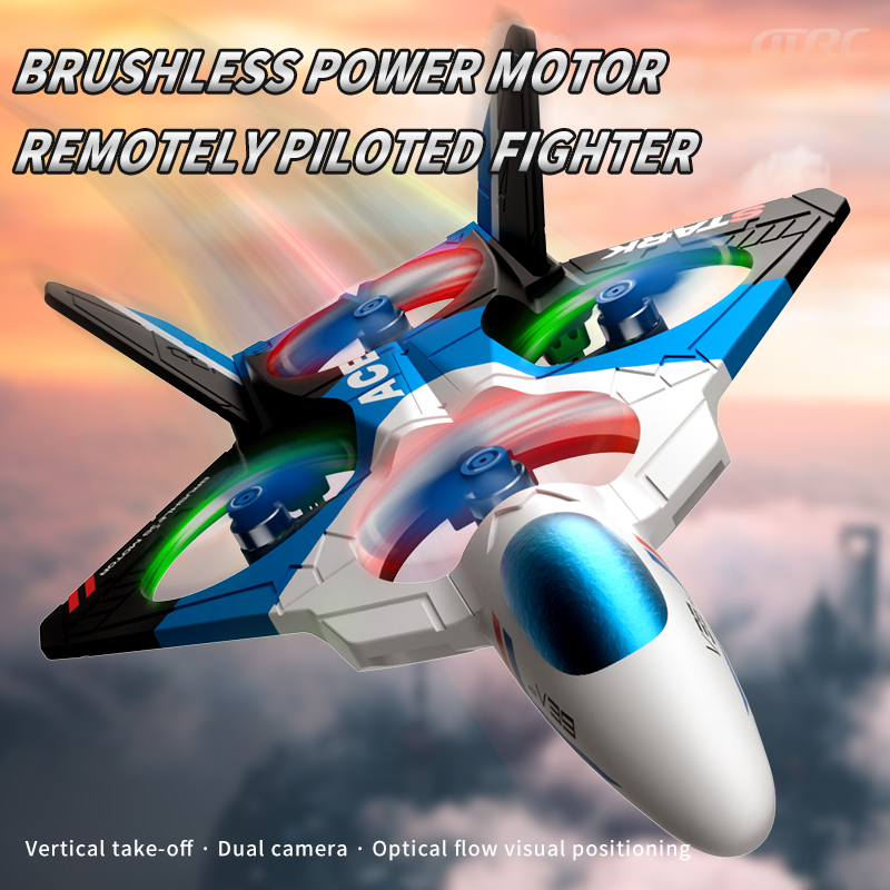 2024 New V39 RC Foam Glider Pl - Rc Hobby Experts 评论和价格