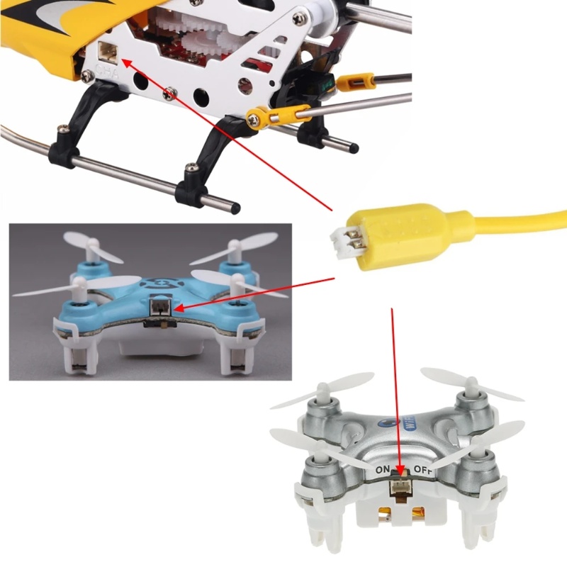 Syma S107G S102G S108G S109G M - Top Rc Hobby Mini Xcub 评论和价格