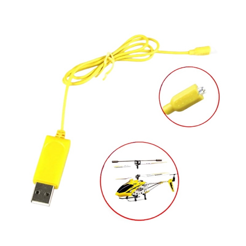 Syma S107G S102G S108G S109G M - Top Rc Hobby Mini Xcub 评论和价格