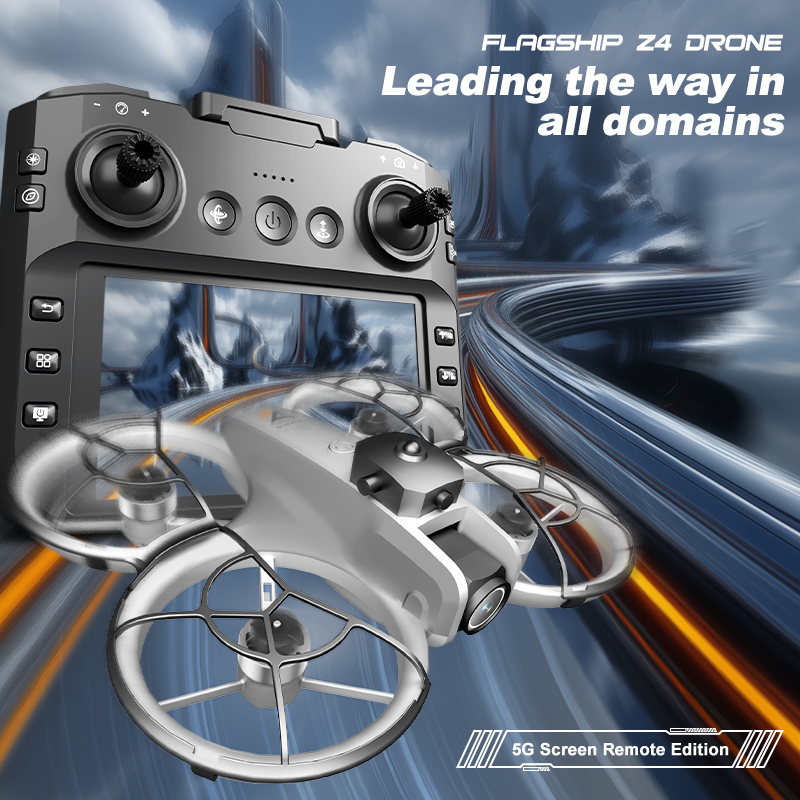 Original Z4 Mini Full Protecti - Top Rc Hobby Mini Xcub 评论和价格