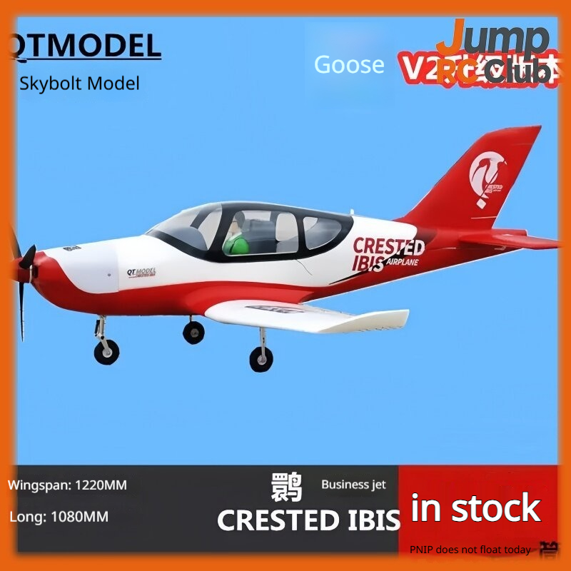 QT Model Rc Remote Control Air - Rc Hobby Experts 评论和价格