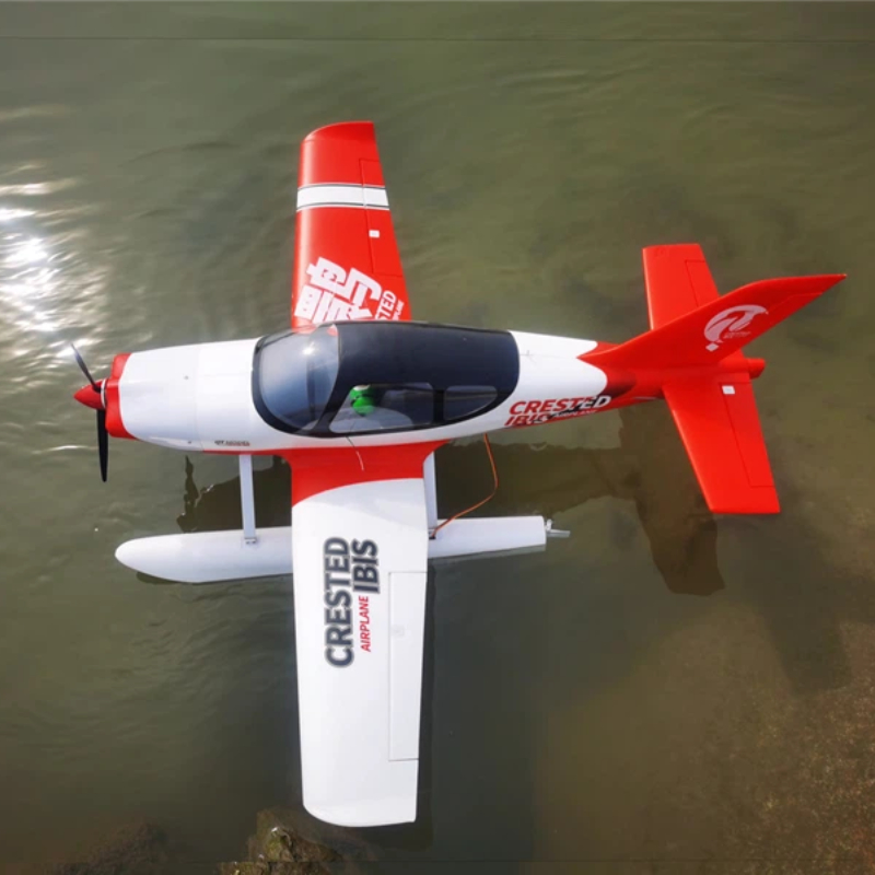 QT Model Rc Remote Control Air - Rc Hobby Experts 评论和价格
