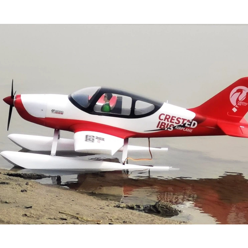 QT Model Rc Remote Control Air - Rc Hobby Experts 评论和价格