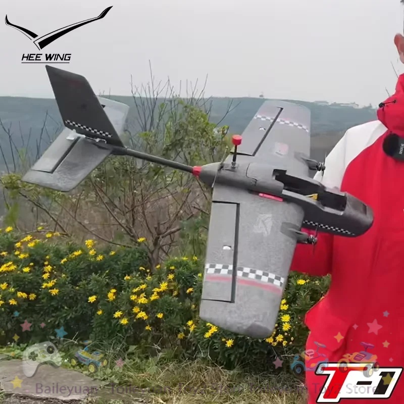 NEW IN STOCK T1 Professional F - Rc Hobby Experts 评论和价格