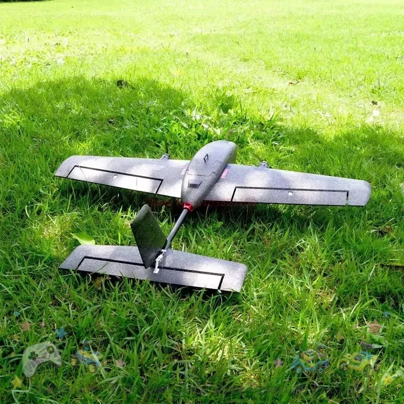 NEW IN STOCK T1 Professional F - Rc Hobby Experts 评论和价格