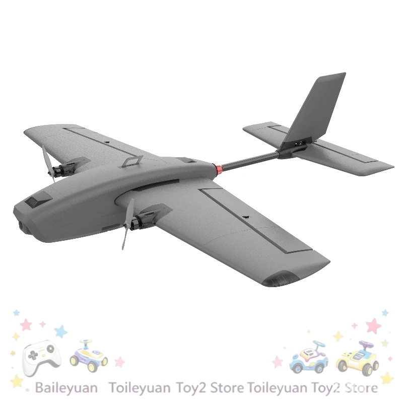 NEW IN STOCK T1 Professional F - Rc Hobby Experts 评论和价格