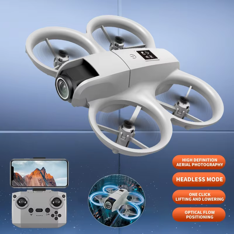 2026 NEW GT3 Mini With LED Fol - Top Rc Hobby Mini Xcub 评论和价格