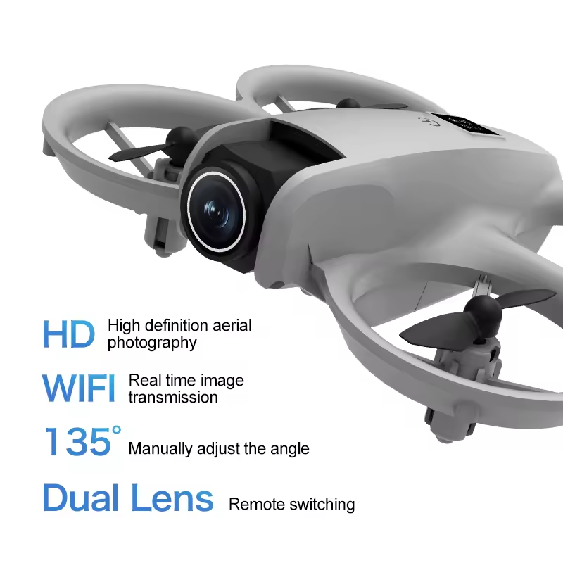2026 NEW GT3 Mini With LED Fol - Top Rc Hobby Mini Xcub 评论和价格