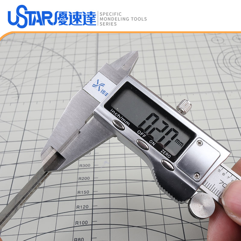 Model Craft Tools Hobby Hand S - Rc Hobby Boat 评论和价格