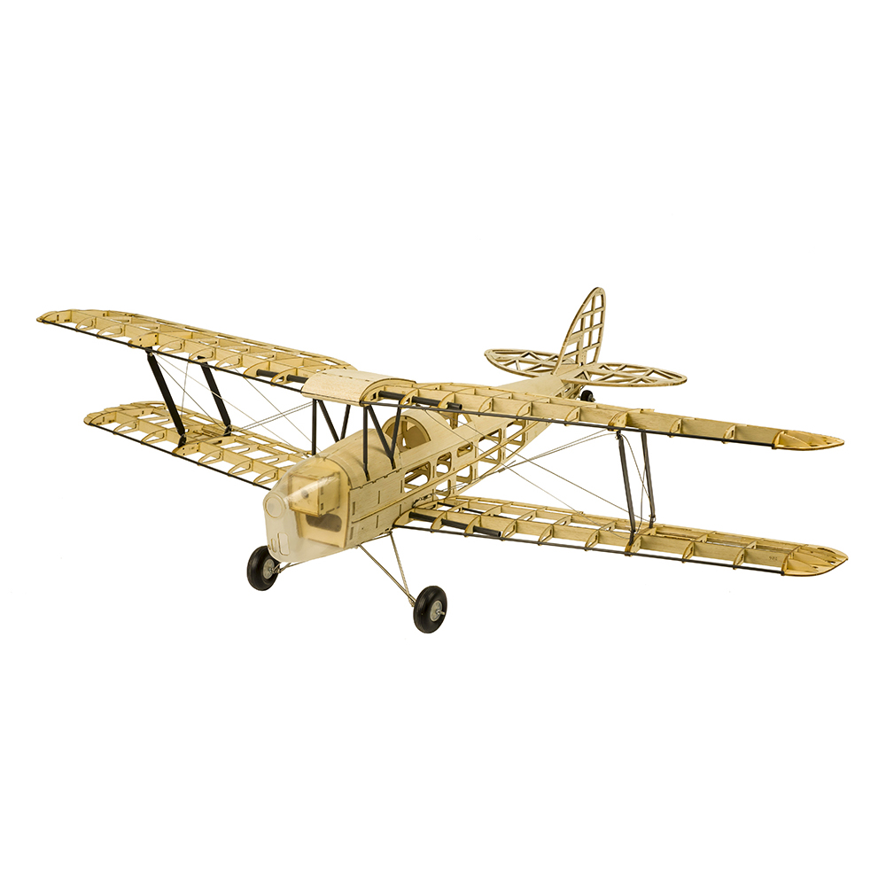 DW Hobby S19 980mm Wingspan Ti - Rc Hobby Experts 评论和价格