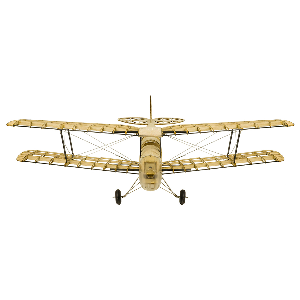 DW Hobby S19 980mm Wingspan Ti - Rc Hobby Experts 评论和价格