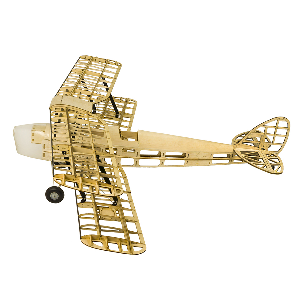 DW Hobby S19 980mm Wingspan Ti - Rc Hobby Experts 评论和价格
