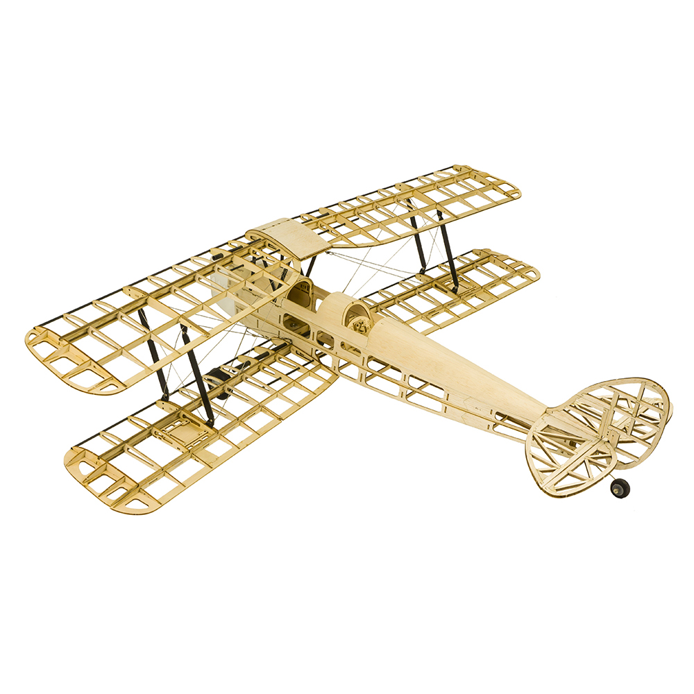 DW Hobby S19 980mm Wingspan Ti - Rc Hobby Experts 评论和价格
