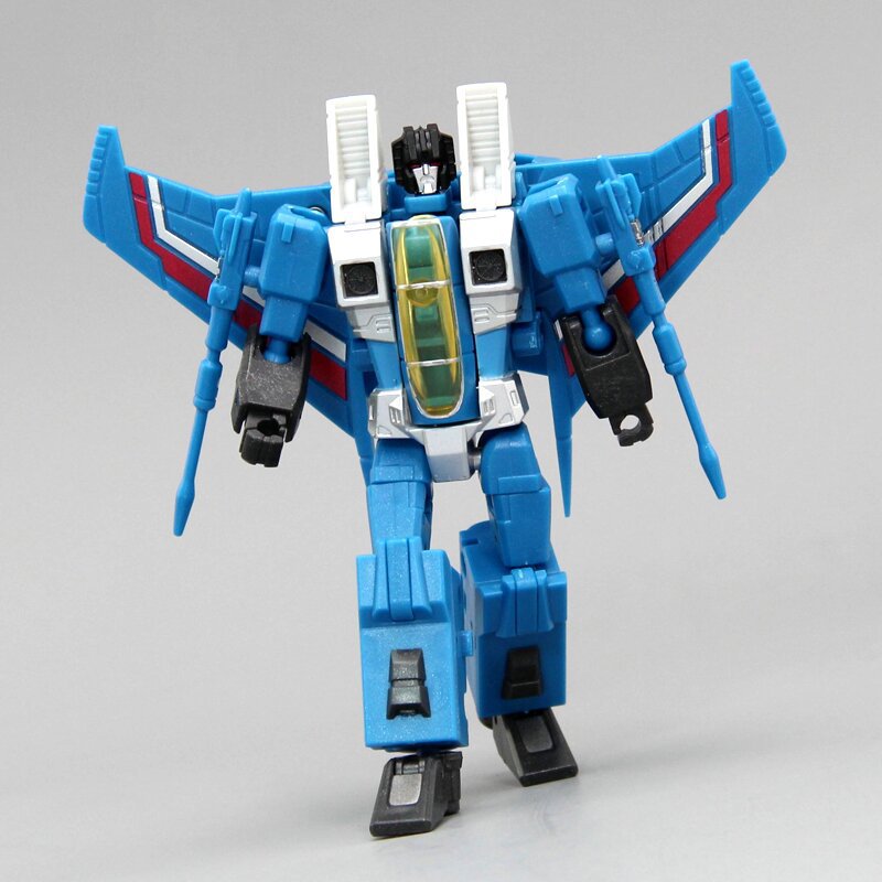 3Pcs/Box Transformation robot  - Rc Truck Monster 评论和价格