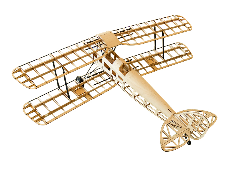 Dancing Wings Hobby 1.4M Wings - Rc Hobby Experts 评论和价格