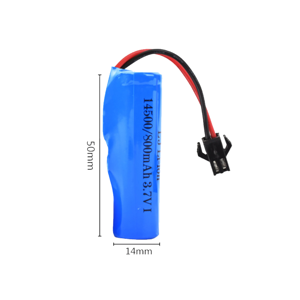 3.7V For C2 D828 RC Car Parts  - Rc Hobby Boat 评论和价格