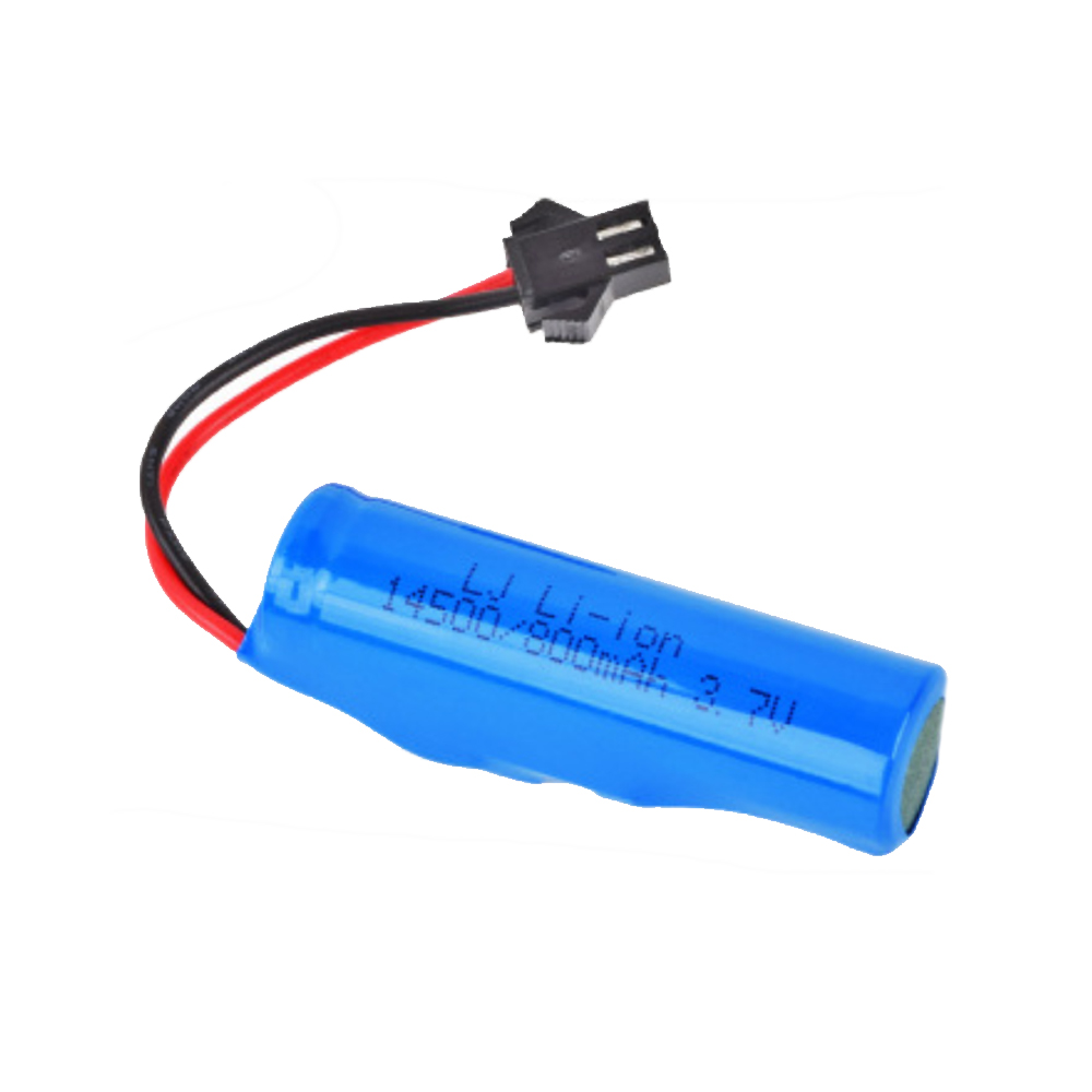 3.7V For C2 D828 RC Car Parts  - Rc Hobby Boat 评论和价格