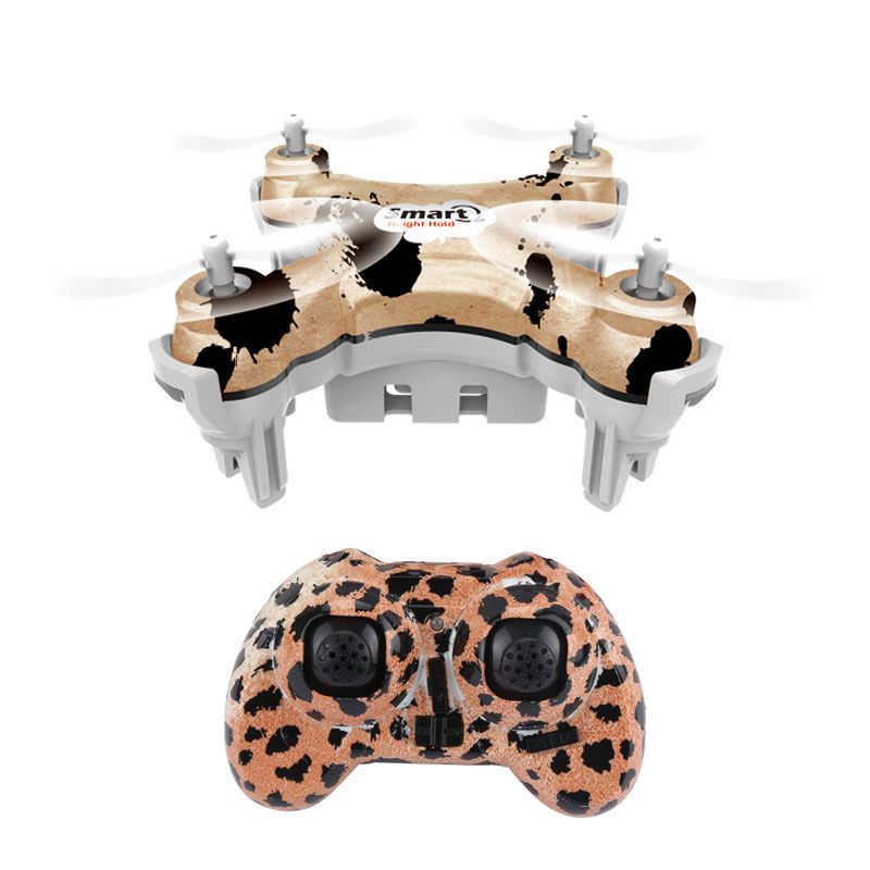 RC Quadcopter Cx10 Mini Remote - Top Rc Hobby Mini Xcub 评论和价格