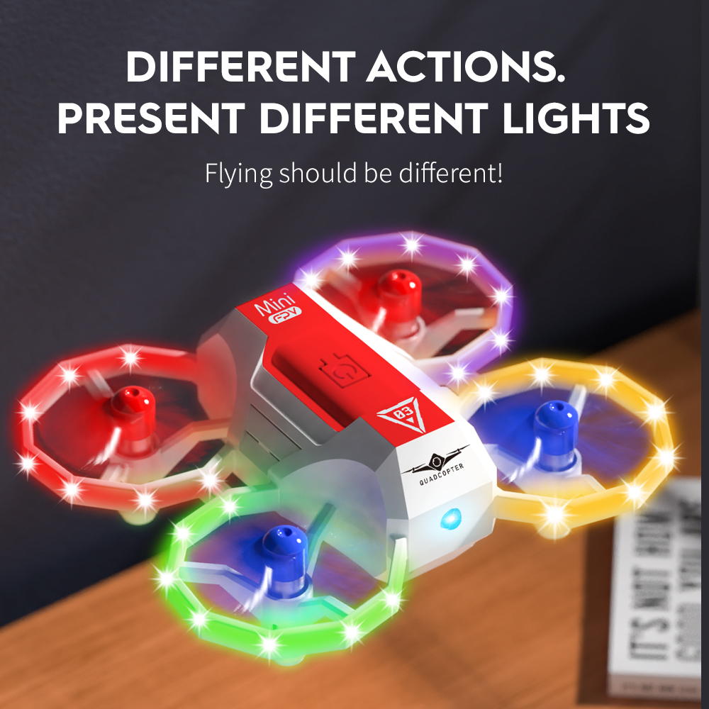 KF601 New Mini Drones With Mus - Top Rc Hobby Mini Xcub 评论和价格