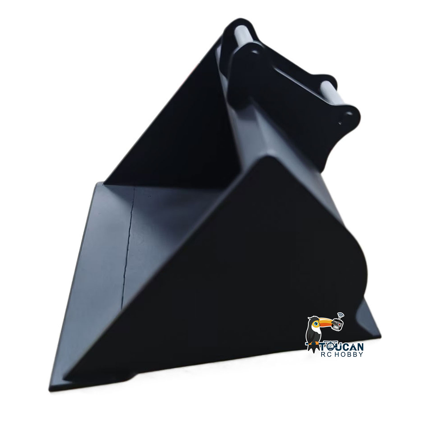 RC Part Metal Grading Bucket f - Rc Hobby Grade Excavator 评论和价格