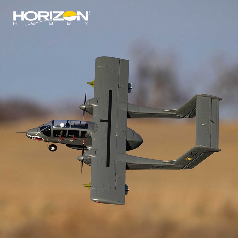 Hot Horizon Hobby Rc Airplane  - Rc Hobby Experts 评论和价格