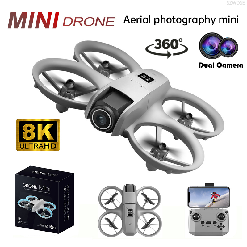 Mini Drone Professional Camera - Top Rc Hobby Mini Xcub 评论和价格