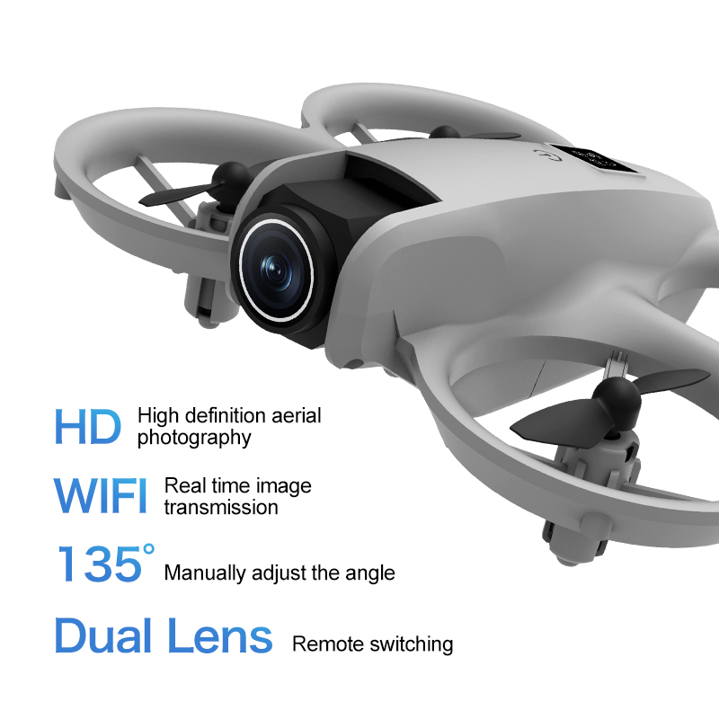 Mini Drone Professional Camera - Top Rc Hobby Mini Xcub 评论和价格
