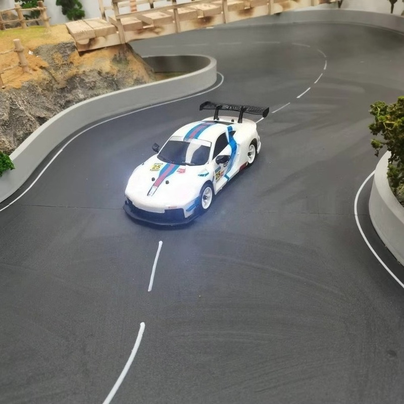Adults Hobby RC 4WD Drifting 1 - Rc Hobby Experts 评论和价格