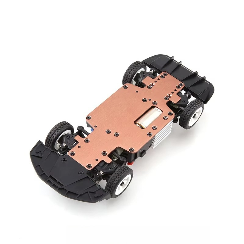 Adults Hobby RC 4WD Drifting 1 - Rc Hobby Experts 评论和价格