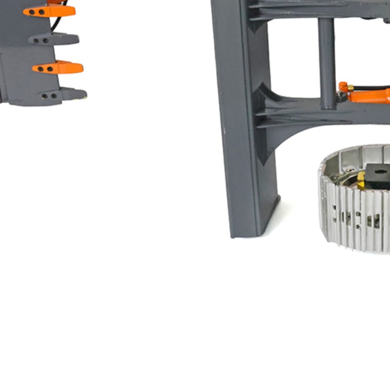1/14 Aoue ET26L Metal LESU Ass - Rc Excavator Hobby 评论和价格