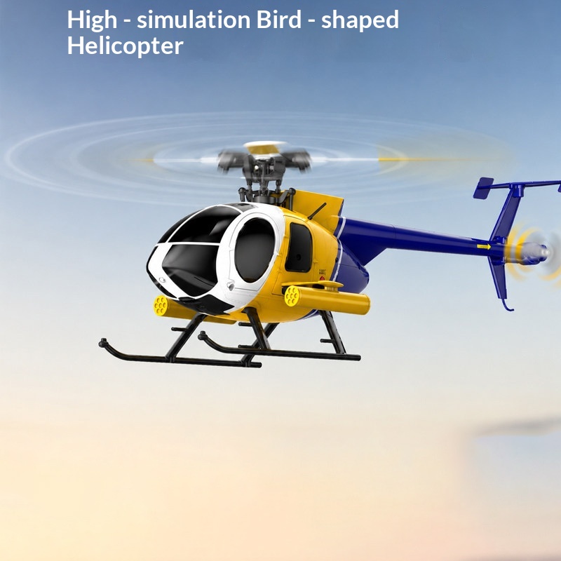 2026 New K300 Realistic Bird S - Rc Hobby Experts 评论和价格