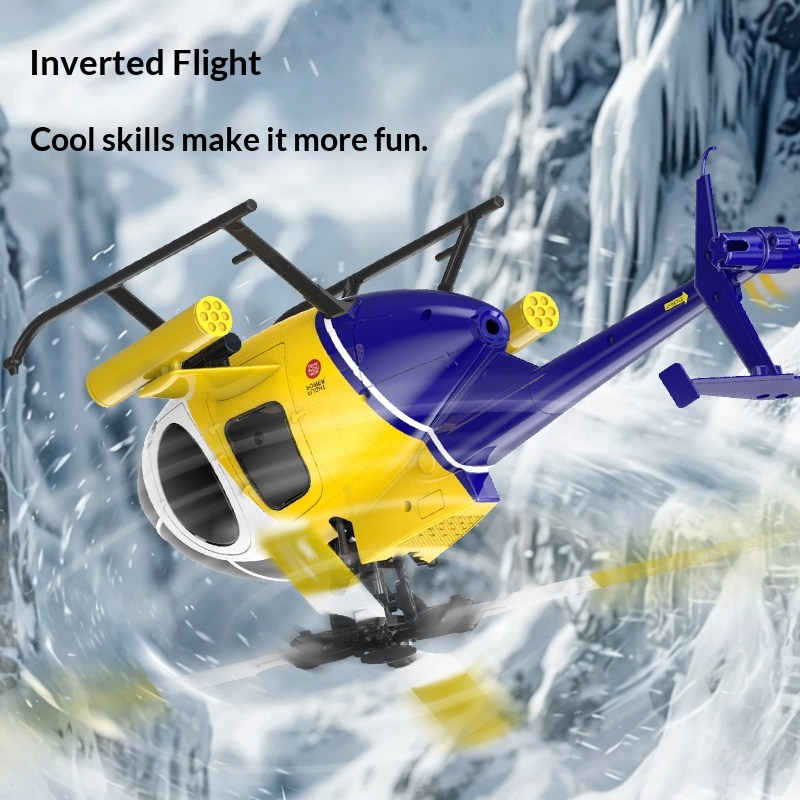 2026 New K300 Realistic Bird S - Rc Hobby Experts 评论和价格